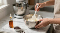 8 Best Baking Tools For Desserts In 2026
