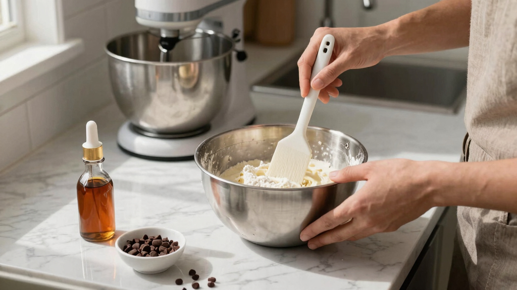 8 Best Baking Tools For Desserts In 2026