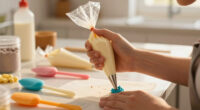 8 Best Cake Decorating Tools in 2026