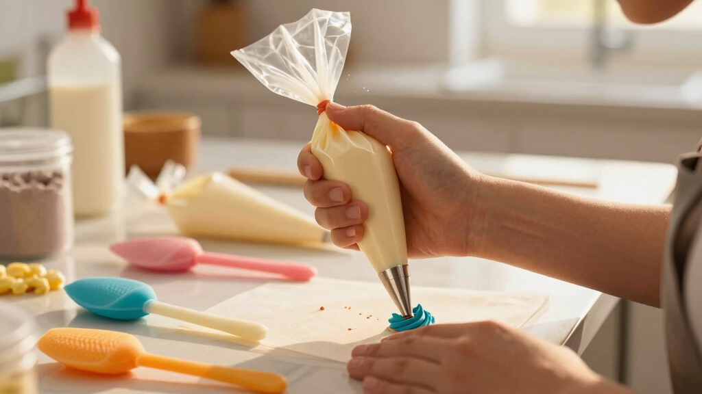 8 Best Cake Decorating Tools in 2026