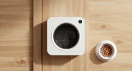 9 Best Smart Pet Doors in 2026