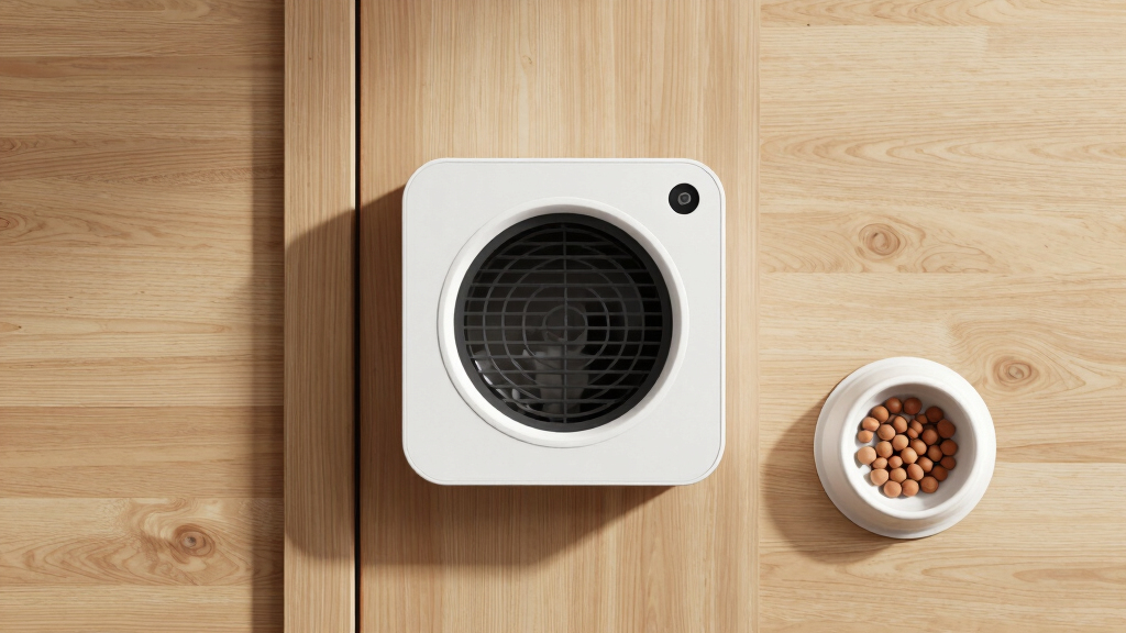 9 Best Smart Pet Doors in 2026