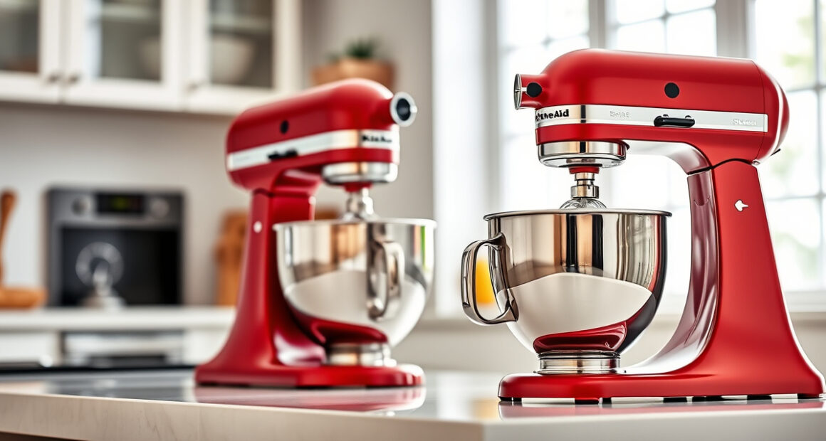 Best KitchenAid Pasta Attachments in 2026: Top Picks & Tips
