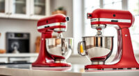 Best KitchenAid Pasta Attachments in 2026: Top Picks & Tips