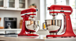 Best KitchenAid Pasta Attachments in 2026: Top Picks & Tips