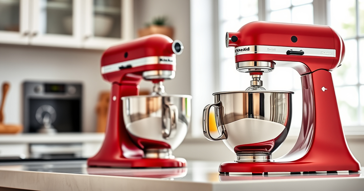 Best KitchenAid Pasta Attachments in 2026: Top Picks & Tips