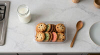 Costco Is Selling an Internationally Loved Cookie—and Fans Are Buying 5 Cases at a Time