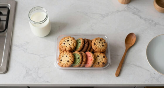 Costco Is Selling an Internationally Loved Cookie—and Fans Are Buying 5 Cases at a Time