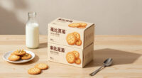 Costco shoppers stock up on cult-favorite cookies as demand surges nationwide