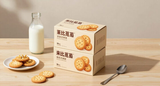 Costco shoppers stock up on cult-favorite cookies as demand surges nationwide