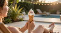 How to Transform Your Backyard into a Summer Oasis