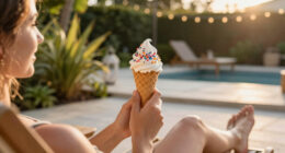 How to Transform Your Backyard into a Summer Oasis