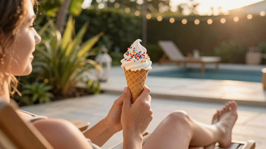 How to Transform Your Backyard into a Summer Oasis