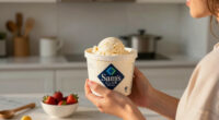 Is a Sam’s Club Membership Worth It? My Family Has Been a Member There for 20 Years — Here’s What to Know