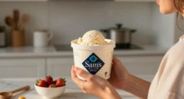 Is a Sam’s Club Membership Worth It? My Family Has Been a Member There for 20 Years — Here’s What to Know