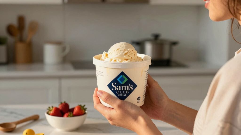 Is a Sam’s Club Membership Worth It? My Family Has Been a Member There for 20 Years — Here’s What to Know