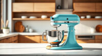 KitchenAid Meat Grinder Compatibility & Buying Guide