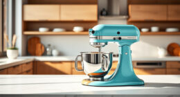 KitchenAid Meat Grinder Compatibility & Buying Guide