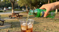 Mountain Dew selling 5-cent soda bundles. Here’s how to get one