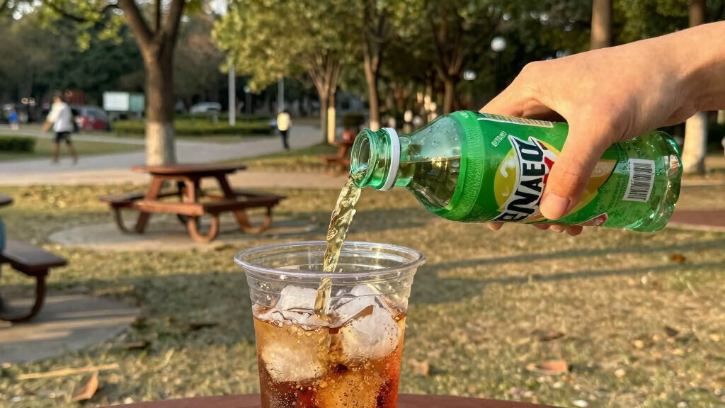 Mountain Dew selling 5-cent soda bundles. Here’s how to get one
