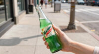 Mountain Dew Will Release a 5-Cent Limited-Edition Soda — How to Get It