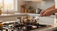 My Honest Review of All-Clad's Premiere Cookware Lines for 2026