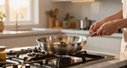 My Honest Review of All-Clad's Premiere Cookware Lines for 2026