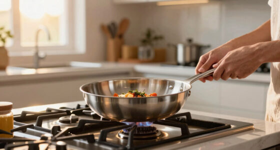 My Honest Review of All-Clad's Premiere Cookware Lines for 2026