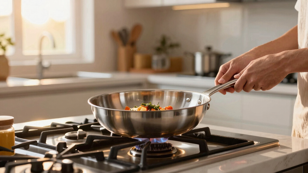 My Honest Review of All-Clad's Premiere Cookware Lines for 2026