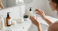 The Beauty and Personal-Care Deals Actually Worth Shopping This Prime Day