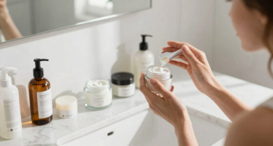 The Beauty and Personal-Care Deals Actually Worth Shopping This Prime Day