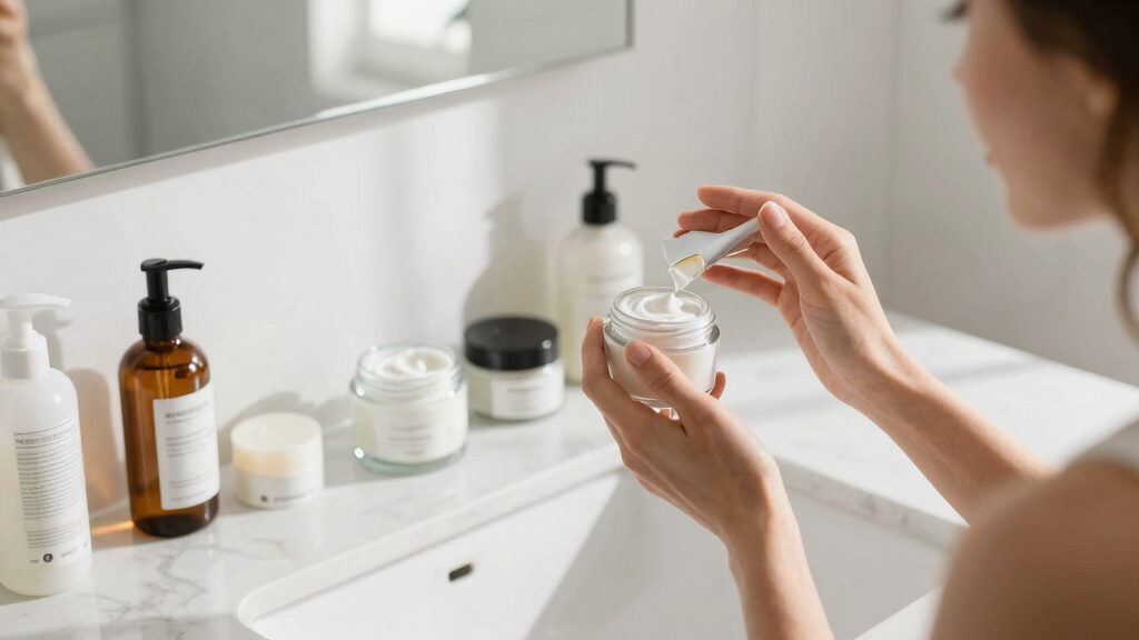 The Beauty and Personal-Care Deals Actually Worth Shopping This Prime Day
