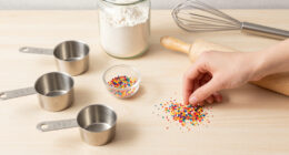 10 Best Baking Supplies for Students in 2026
