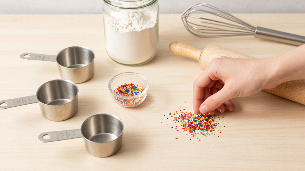 10 Best Baking Supplies for Students in 2026