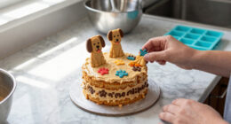 10 Best Dog Birthday Cakes in 2026