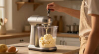 10 Best Ice Cream Maker For Home In 2026