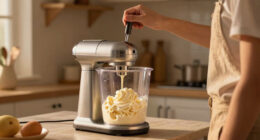 10 Best Ice Cream Maker For Home In 2026