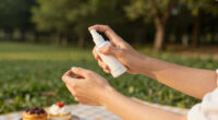 10 Best Mosquito Repellents in 2026