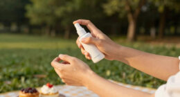 10 Best Mosquito Repellents in 2026