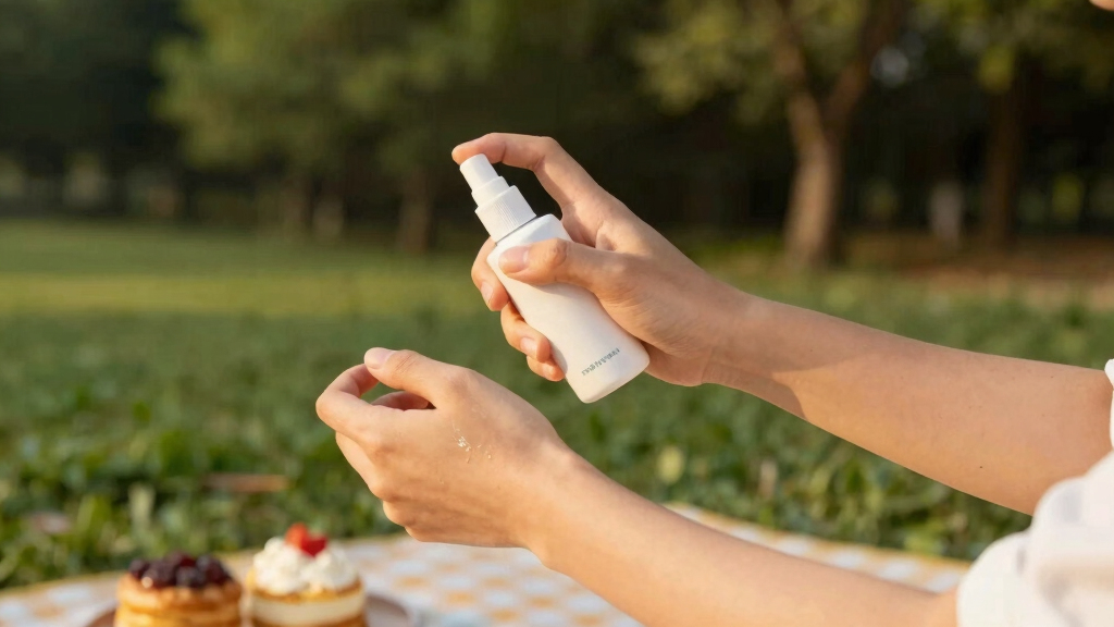 10 Best Mosquito Repellents in 2026