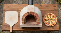 10 Best Pizza Ovens for Nonstop Service in 2026
