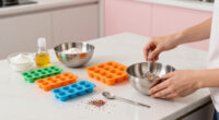 11 Best Baking Supplies For School Projects In 2026