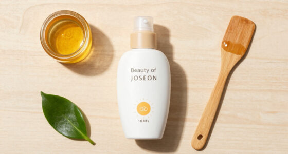 11 Best Beauty of Joseon Sunscreens in 2026