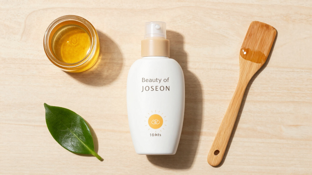 11 Best Beauty of Joseon Sunscreens in 2026