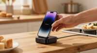 11 Best Controller Charging Docks in 2026