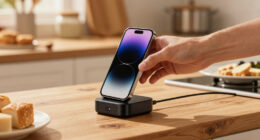 11 Best Controller Charging Docks in 2026