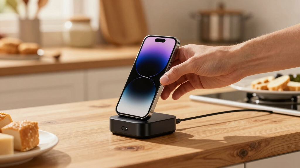 11 Best Controller Charging Docks in 2026