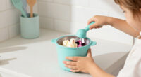 11 Best Ice Cream Maker For Kids In 2026