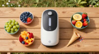 11 Best Ice Cream Maker for Summer Parties in 2026