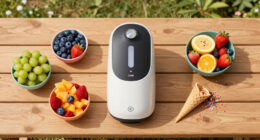 11 Best Ice Cream Maker for Summer Parties in 2026